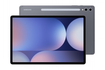 SAMSUNG GALAXY TAB S10+ WIFI MOONSTONE GRAY 12GB/256GB