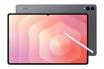 SAMSUNG GALAXY TAB S11 ULTRA WIFI GRAY 512 GB