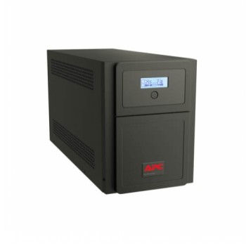 APC EASY UPS SMV 1500VA 230V