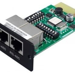 APC EASY UPS ON-LINE SRVS MODBUS CARD