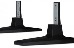 LG ST-432T TABLE STAND