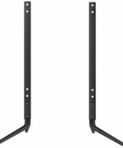 SAMSUNG TABLE STAND Y-DESIGN DC32, PM32/43/49/55H, PH43