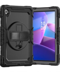 RUGGED CASE FOR LENOVO TAB