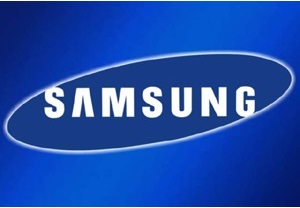 SAMSUNG BOARD I 3.0 IWB SOFTWARE PC