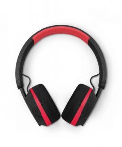 PHILIPS A6219 GO -URHEILUKUULOKKEET