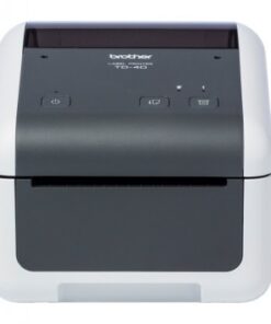 BROTHER TD-4520DN LABEL PRINTER