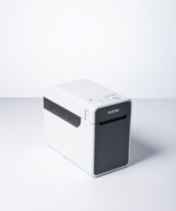 BROTHER TD-2135N