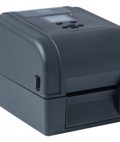 BROTHER TD4750TNWB