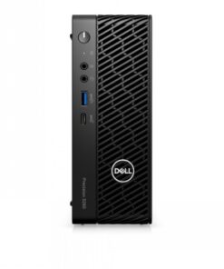 DELL P3260 CFF I7-13700/16GB/512SSD/T400-4GB/11P/3BW