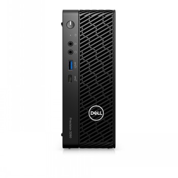 DELL P3260 CFF I7-13700/16GB/512SSD/T400-4GB/11P/3BW