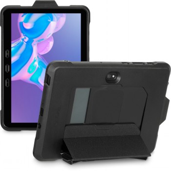 TARGUS FIELD-READY CASE FOR SAMSUNG TAB ACTIVE PRO/TAB ACTIVE4 PRO
