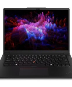 LENOVO P14S G6 U7-255H/14.5WUXGA/32GB/1TB/RTX PRO 500 6GB/W11P/3P