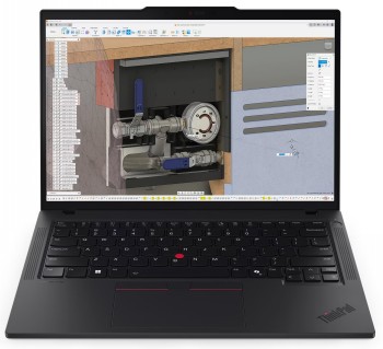 LENOVO P14S G6 R7-AI PRO350/14WUXGA/32GB/1TB/860M/W11P/3P