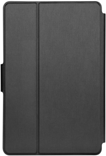 TARGUS SAFE FIT UNIVERSAL 7-8.5" 360 ROTATING CASE, BLACK