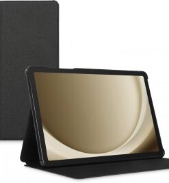 TARGUS CLASSIC CASE FOR SAMSUNG TAB A11+/A9+, BLACK
