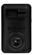 TRANSCEND DRIVEPRO 10