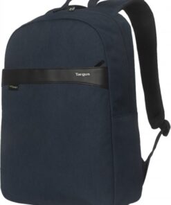 TARGUS GEOLITE ECOSMART 16" ESSENTIALS BACKPACK, BLUE