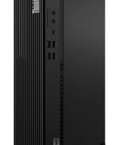 LENOVO M75S SFF G2 R5-5650G/16GB/512SSD/DVDVRW/2XRS232/W11P/3OS