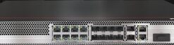 HUAWEI USG6555E AC HOST(2*GE WAN+8*GE COMBO+2*10GE SFP+,1 AC POWER)