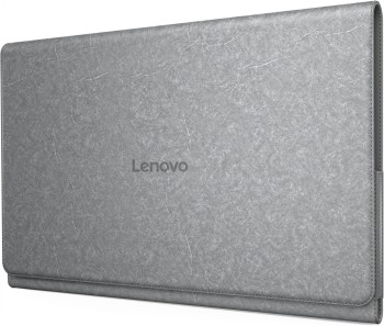 LENOVO TABLET SLEEVE