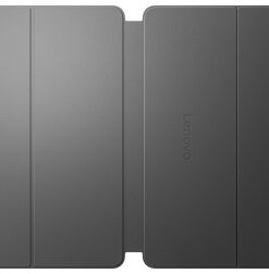LENOVO TAB FOLIO CASE