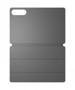 LENOVO FOLIO CASE FOR YOGA TAB