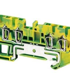 SCHNEIDER ELECTRIC LINERGY RIVILIIT 4JOHD 2,5MM² JOUSI