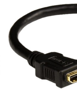 SCHNEIDER ELECTRIC THORSMAN CYB DATARASIA VINO HDMI VALKOINEN