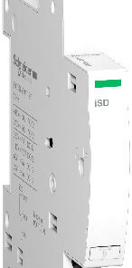 Schneider electric acti9 sd hälytyskosketin vaihto ic60 vvjsk