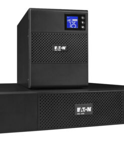 EATON 5SC 1000I