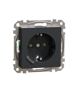 Schneider electric pistorasia 1-osainen exxact upj wiser