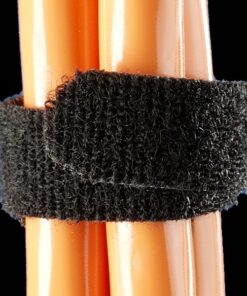 RITTAL TARRANAUHA (RULLA) 2.5M X 16MM