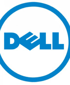 WIN SERVER DEVICE 50CAL 2019 ENG, DELL ROK