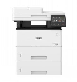 CANON IMAGERUNNER 1643IF II MFP