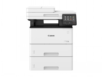 CANON IMAGERUNNER 1643IF II MFP