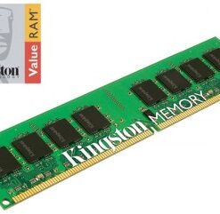 KINGSTON 8GB 1600 DDR3L ECC DIMM