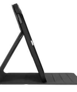 Targus versavu case for ipad 10th gen