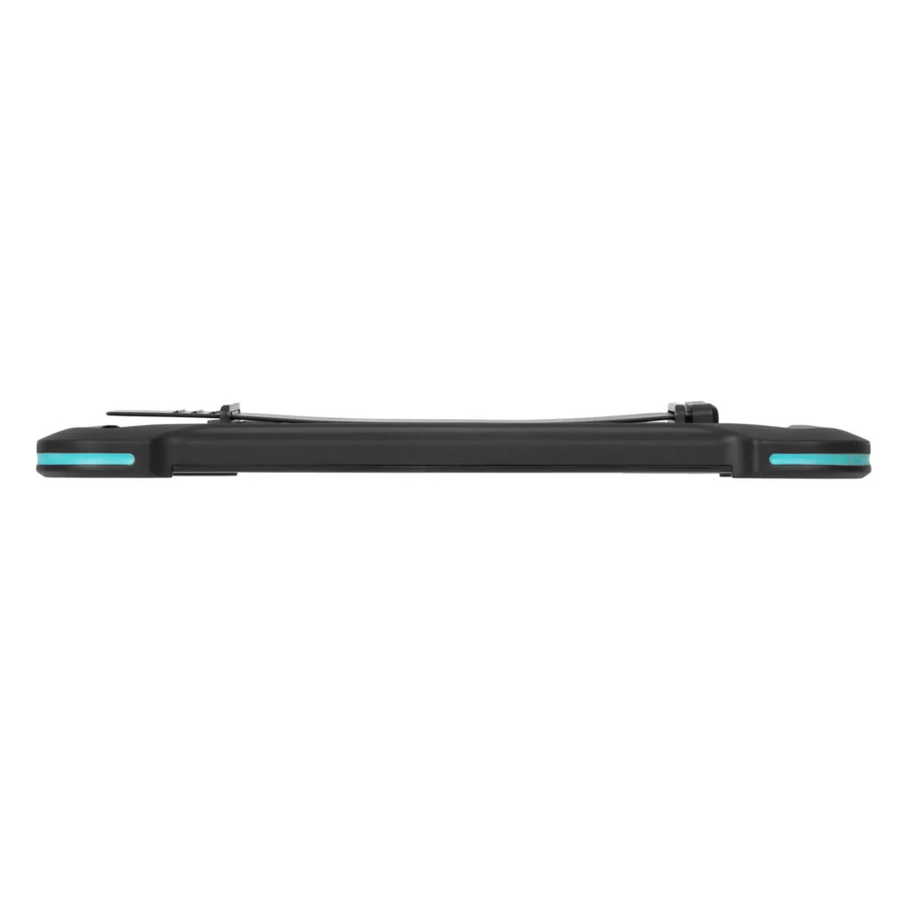Safeport rugged max for ipad 10.9" - Image 2